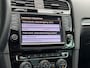 Volkswagen Golf 2.0 TSI R 4Motion | R600 | 19" PRETORIA | Camera | CarPlay | Keyless | ACC | LEDER | Stoelverw. | ACC | DCC