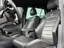 Volkswagen Golf 2.0 TSI R 4Motion | R600 | 19" PRETORIA | Camera | CarPlay | Keyless | ACC | LEDER | Stoelverw. | ACC | DCC
