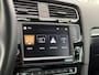 Volkswagen Golf 2.0 TSI R 4Motion | R600 | 19" PRETORIA | Camera | CarPlay | Keyless | ACC | LEDER | Stoelverw. | ACC | DCC
