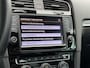 Volkswagen Golf 2.0 TSI R 4Motion | R600 | 19" PRETORIA | Camera | CarPlay | Keyless | ACC | LEDER | Stoelverw. | ACC | DCC