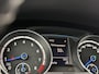 Volkswagen Golf 2.0 TSI R 4Motion | R600 | 19" PRETORIA | Camera | CarPlay | Keyless | ACC | LEDER | Stoelverw. | ACC | DCC