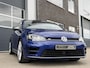 Volkswagen Golf 2.0 TSI R 4Motion | R600 | 19" PRETORIA | Camera | CarPlay | Keyless | ACC | LEDER | Stoelverw. | ACC | DCC