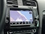 Volkswagen Golf 2.0 TSI R 4Motion | R600 | 19" PRETORIA | Camera | CarPlay | Keyless | ACC | LEDER | Stoelverw. | ACC | DCC