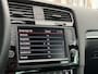 Volkswagen Golf 2.0 TSI R 4Motion | R600 | 19" PRETORIA | Camera | CarPlay | Keyless | ACC | LEDER | Stoelverw. | ACC | DCC