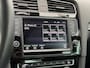 Volkswagen Golf 2.0 TSI R 4Motion | R600 | 19" PRETORIA | Camera | CarPlay | Keyless | ACC | LEDER | Stoelverw. | ACC | DCC