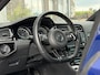 Volkswagen Golf 2.0 TSI R 4Motion | R600 | 19" PRETORIA | Camera | CarPlay | Keyless | ACC | LEDER | Stoelverw. | ACC | DCC
