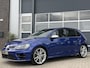 Volkswagen Golf 2.0 TSI R 4Motion | R600 | 19" PRETORIA | Camera | CarPlay | Keyless | ACC | LEDER | Stoelverw. | ACC | DCC