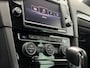 Volkswagen Golf 2.0 TSI R 4Motion | R600 | 19" PRETORIA | Camera | CarPlay | Keyless | ACC | LEDER | Stoelverw. | ACC | DCC