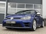 Volkswagen Golf 2.0 TSI R 4Motion | R600 | 19" PRETORIA | Camera | CarPlay | Keyless | ACC | LEDER | Stoelverw. | ACC | DCC