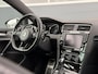 Volkswagen Golf 2.0 TSI R 4Motion | R600 | 19" PRETORIA | Camera | CarPlay | Keyless | ACC | LEDER | Stoelverw. | ACC | DCC