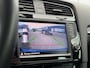 Volkswagen Golf 2.0 TSI R 4Motion | R600 | 19" PRETORIA | Camera | CarPlay | Keyless | ACC | LEDER | Stoelverw. | ACC | DCC