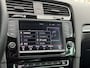 Volkswagen Golf 2.0 TSI R 4Motion | R600 | 19" PRETORIA | Camera | CarPlay | Keyless | ACC | LEDER | Stoelverw. | ACC | DCC