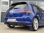 Volkswagen Golf 2.0 TSI R 4Motion | R600 | 19" PRETORIA | Camera | CarPlay | Keyless | ACC | LEDER | Stoelverw. | ACC | DCC
