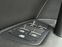 Volkswagen Golf 2.0 TSI R 4Motion | R600 | 19" PRETORIA | Camera | CarPlay | Keyless | ACC | LEDER | Stoelverw. | ACC | DCC