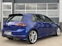 Volkswagen Golf 2.0 TSI R 4Motion | R600 | 19" PRETORIA | Camera | CarPlay | Keyless | ACC | LEDER | Stoelverw. | ACC | DCC