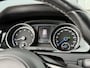 Volkswagen Golf 2.0 TSI R 4Motion | R600 | 19" PRETORIA | Camera | CarPlay | Keyless | ACC | LEDER | Stoelverw. | ACC | DCC