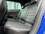Volkswagen Golf 2.0 TSI R 4Motion | R600 | 19" PRETORIA | Camera | CarPlay | Keyless | ACC | LEDER | Stoelverw. | ACC | DCC