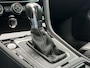 Volkswagen Golf 2.0 TSI R 4Motion | R600 | 19" PRETORIA | Camera | CarPlay | Keyless | ACC | LEDER | Stoelverw. | ACC | DCC
