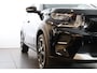 Citroën C3 Turbo 100 Max Camera | Navi | Sensoren | Apple Carplay/Android Auto