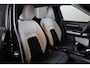 Citroën C3 Turbo 100 Max Camera | Navi | Sensoren | Apple Carplay/Android Auto