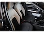 Citroën C3 Turbo 100 Max Camera | Navi | Sensoren | Apple Carplay/Android Auto
