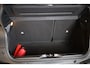 Citroën C3 Turbo 100 Max Camera | Navi | Sensoren | Apple Carplay/Android Auto