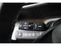 Citroën C3 Turbo 100 Max Camera | Navi | Sensoren | Apple Carplay/Android Auto