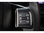 Citroën C3 Turbo 100 Max Camera | Navi | Sensoren | Apple Carplay/Android Auto