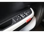 Citroën C3 Turbo 100 Max Camera | Navi | Sensoren | Apple Carplay/Android Auto