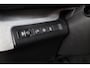 Citroën C3 Turbo 100 Max Camera | Navi | Sensoren | Apple Carplay/Android Auto