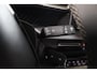 Citroën C3 Turbo 100 Max Camera | Navi | Sensoren | Apple Carplay/Android Auto