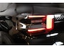Citroën C3 Turbo 100 Max Camera | Navi | Sensoren | Apple Carplay/Android Auto
