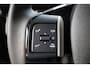 Citroën C3 Turbo 100 Max Camera | Navi | Sensoren | Apple Carplay/Android Auto