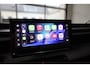 Citroën C3 Turbo 100 Max Camera | Navi | Sensoren | Apple Carplay/Android Auto