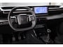 Citroën C3 Turbo 100 Max Camera | Navi | Sensoren | Apple Carplay/Android Auto