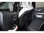 Citroën C3 Turbo 100 Max Camera | Navi | Sensoren | Apple Carplay/Android Auto