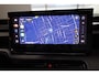 Citroën C3 Turbo 100 Max Camera | Navi | Sensoren | Apple Carplay/Android Auto