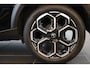 Citroën C3 Turbo 100 Max Camera | Navi | Sensoren | Apple Carplay/Android Auto
