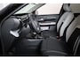 Citroën C3 Turbo 100 Max Camera | Navi | Sensoren | Apple Carplay/Android Auto