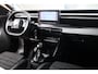 Citroën C3 Turbo 100 Max Camera | Navi | Sensoren | Apple Carplay/Android Auto