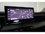 Citroën C3 Turbo 100 Max Camera | Navi | Sensoren | Apple Carplay/Android Auto