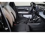 Citroën C3 Turbo 100 Max Camera | Navi | Sensoren | Apple Carplay/Android Auto