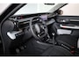 Citroën C3 Turbo 100 Max Camera | Navi | Sensoren | Apple Carplay/Android Auto