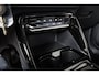 Citroën C3 Turbo 100 Max Camera | Navi | Sensoren | Apple Carplay/Android Auto