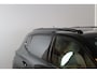 Citroën C3 Turbo 100 Max Camera | Navi | Sensoren | Apple Carplay/Android Auto