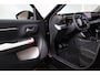 Citroën C3 Turbo 100 Max Camera | Navi | Sensoren | Apple Carplay/Android Auto