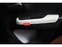 Citroën C3 Turbo 100 Max Camera | Navi | Sensoren | Apple Carplay/Android Auto