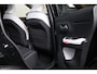 Citroën C3 Turbo 100 Max Camera | Navi | Sensoren | Apple Carplay/Android Auto