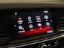 Opel Insignia Grand Sport 1.5 Turbo AUT /Clima/ACC/Keyless/PDC/NAVI/CarPlay/LED/Lane/LMV