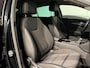 Opel Insignia Grand Sport 1.5 Turbo AUT /Clima/ACC/Keyless/PDC/NAVI/CarPlay/LED/Lane/LMV